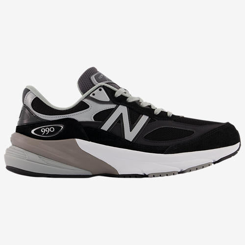 New Balance 990 V6