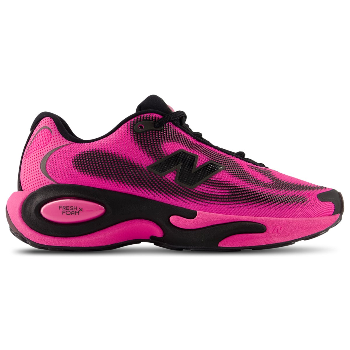 New Balance AC Runner