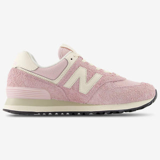 New Balance 574 Classic