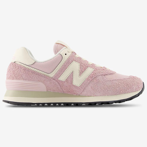 New Balance 574 Classic