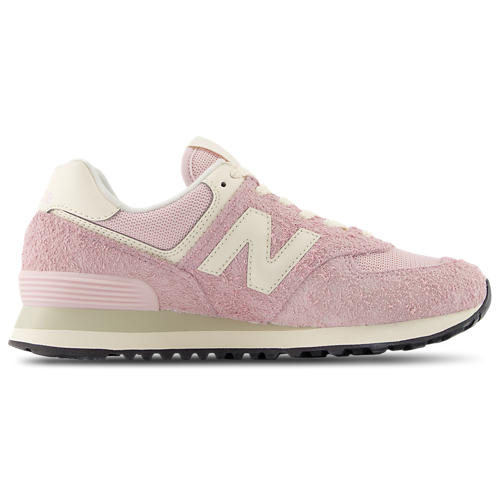 New Balance 574 Classic