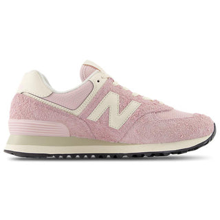 New Balance 574 Classic