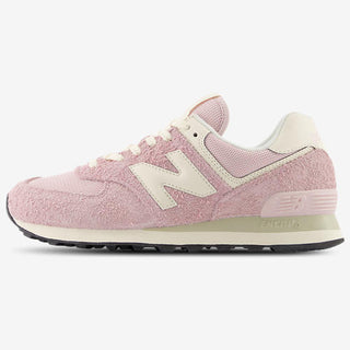 New Balance 574 Classic