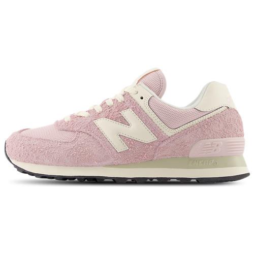 New Balance 574 Classic