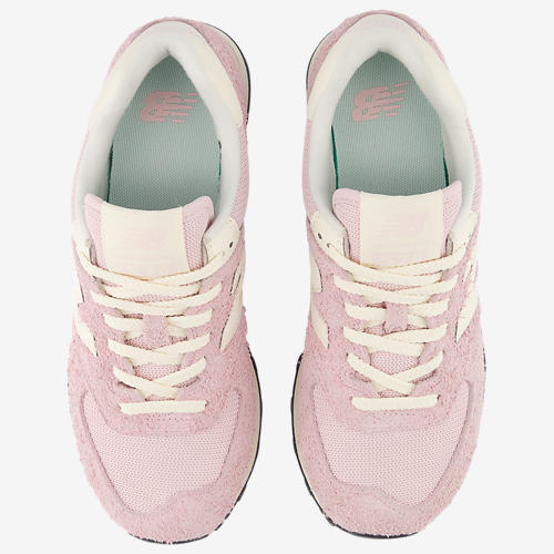New Balance 574 Classic