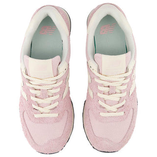 New Balance 574 Classic