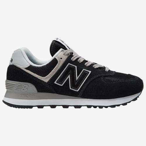 New Balance 574 Core
