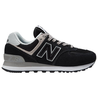 New Balance 574 Core
