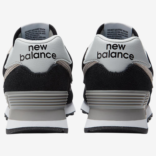 New Balance 574 Core