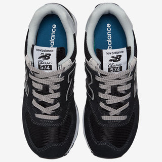 New Balance 574 Core