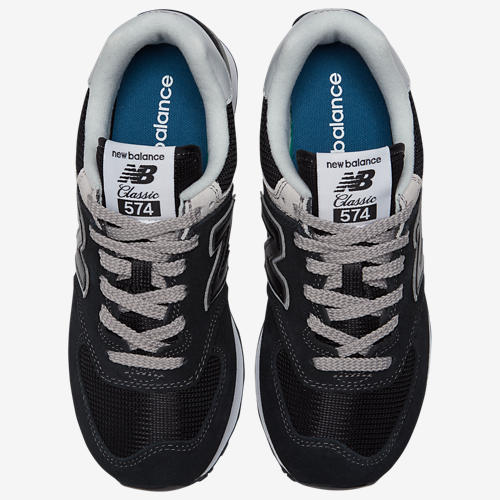 New Balance 574 Core