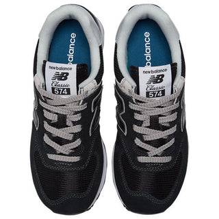 New Balance 574 Core