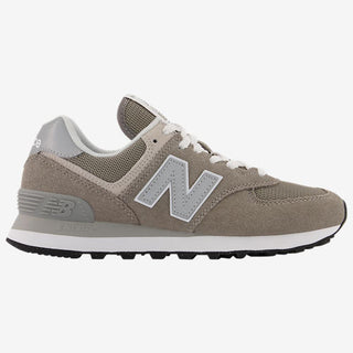 New Balance 574 Core