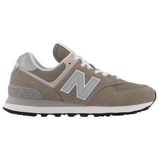 New Balance 574 Core