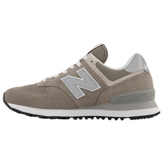 New Balance 574 Core