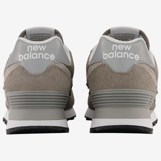 New Balance 574 Core