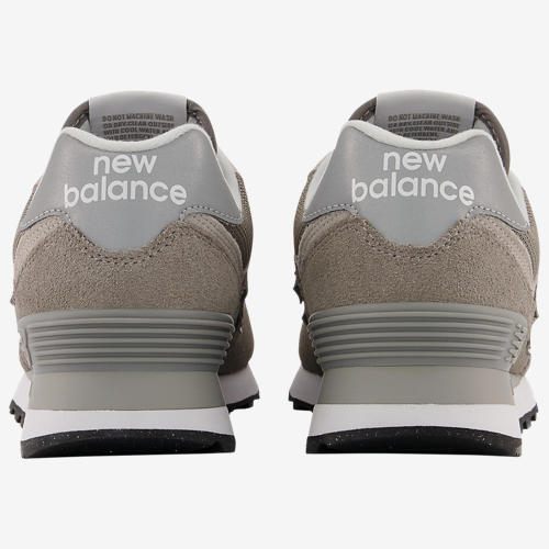 New Balance 574 Core
