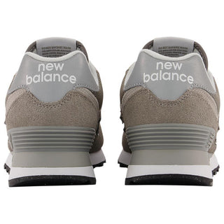 New Balance 574 Core