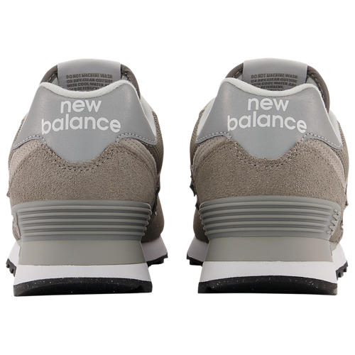 New Balance 574 Core