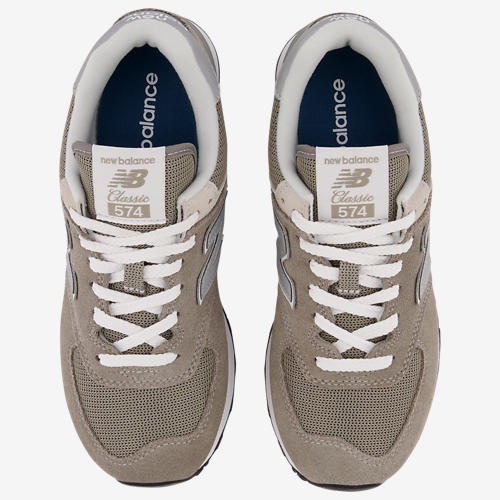 New Balance 574 Core