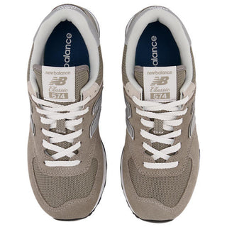 New Balance 574 Core