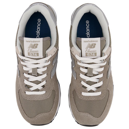New Balance 574 Core