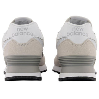 New Balance 574 Core