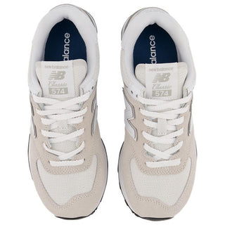 New Balance 574 Core