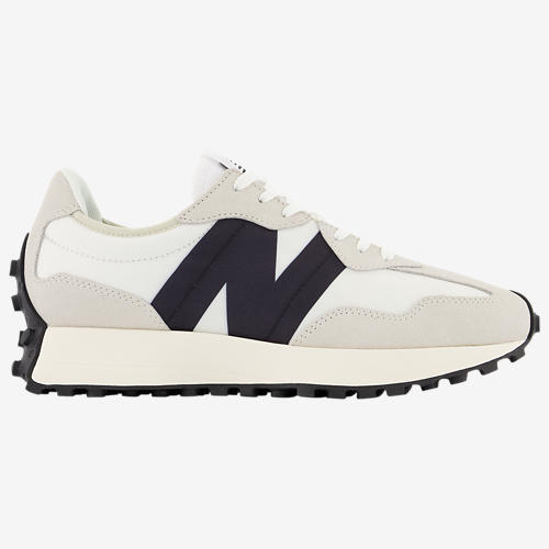 New Balance 327