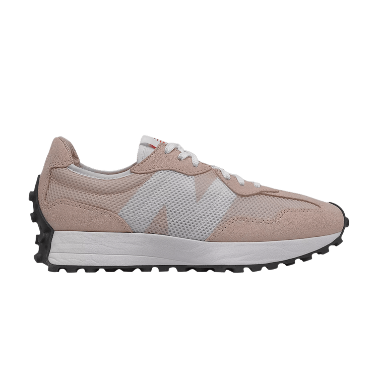 New Balance 327 'Rose'