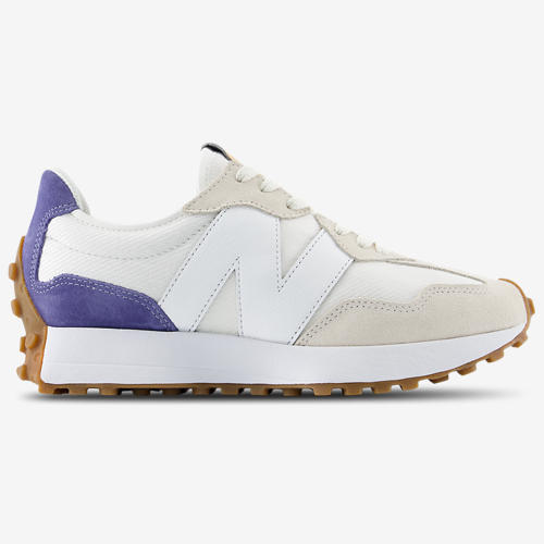New Balance 327