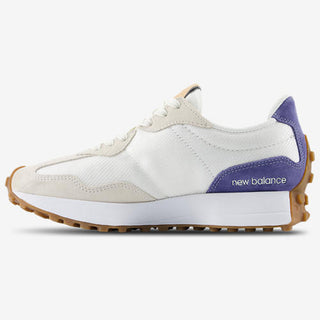 New Balance 327