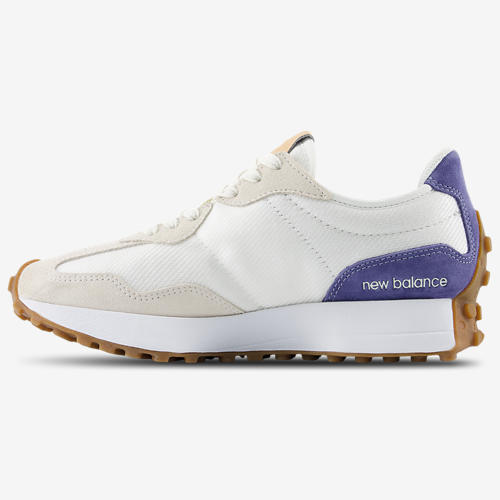 New Balance 327
