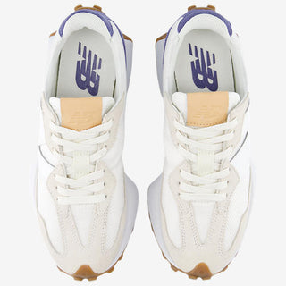 New Balance 327