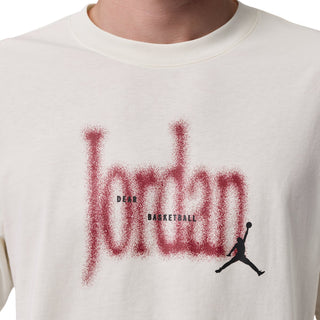 Jordan Love 85 Short Sleeve Crew