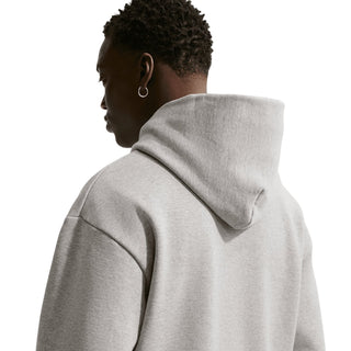Nike Solo Pullover Concept Hoodie