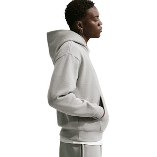 Nike Solo Pullover Concept Hoodie