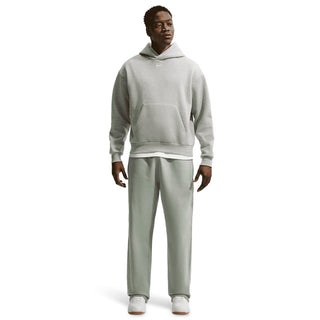 Nike Solo Pullover Concept Hoodie