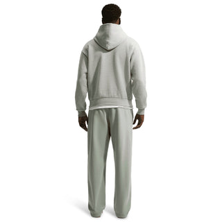Nike Solo Pullover Concept Hoodie