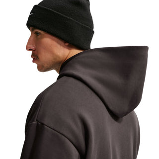 Nike Solo Pullover Concept Hoodie
