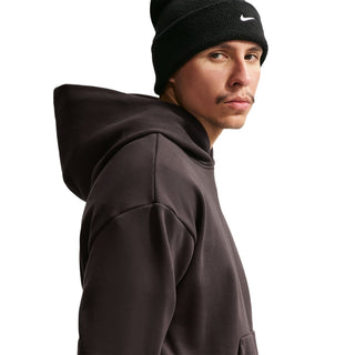 Nike Solo Pullover Concept Hoodie
