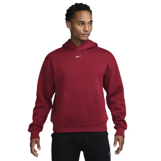 Nike Solo Pullover Concept Hoodie