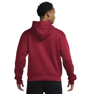 Nike Solo Pullover Concept Hoodie