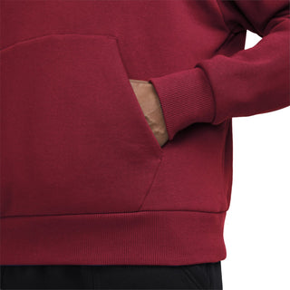 Nike Solo Pullover Concept Hoodie