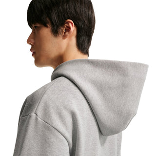 Nike Solo Basketball Full Zip Concept Hoodie