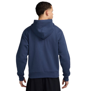 Nike Solo Basketball Full Zip Concept Hoodie