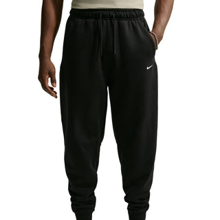 Nike Solo Joggers Concept