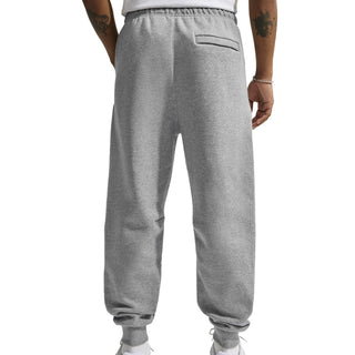 Nike Solo Joggers Concept