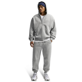 Nike Solo Joggers Concept