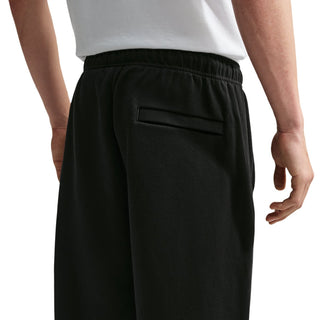 Nike Solo Basketball Bungee Concept Pants